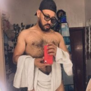 Myfucking_Bear