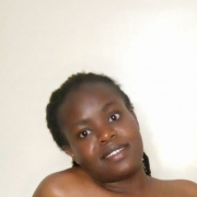 MziliweXnziwe