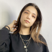 NataliaCasali