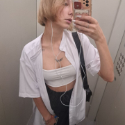 NellyJones