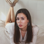 NinaMilanovich