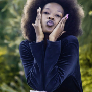 Nubianqueen1