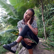 Petite_Pabla