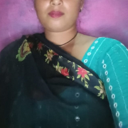 Poonamdhillo