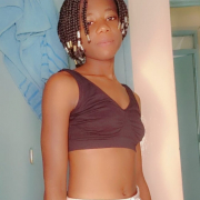 Prettymilcah