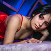 RachelValduciel