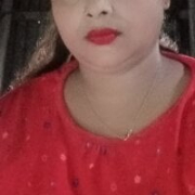 Rajkonna-