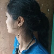 Ranikipussy54845