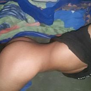 rela1