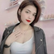 Ri_Ri21