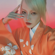 rose_kimm