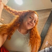 Rosita23pixel-