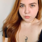 Ruivas2