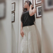 Sakina_54