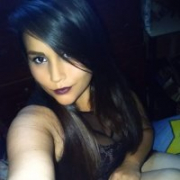 SammanthaFox