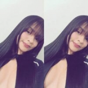 San_Pamela