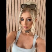 SecretlyNicoleX