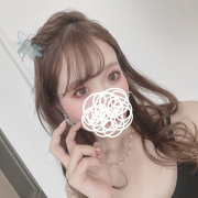 SENA_x_x