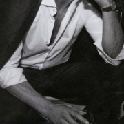 Sexuality
