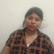 SEXY-BHAVI