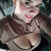 lianeth