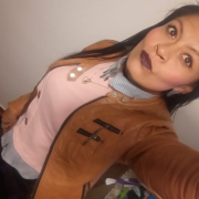 sexy_amy2