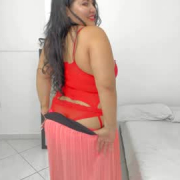 sharon_brookes