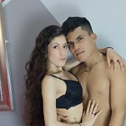 Sharon_Justin