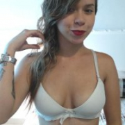 sharonn_