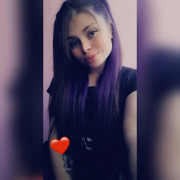 shelsy19