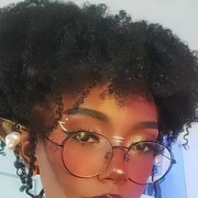 Silverosequeen