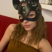 Sofia_Little