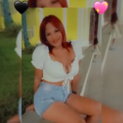 sunset_sex