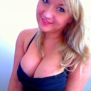 SusiSexy