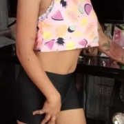 Sweet-Lover69