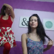 sweet_hot3