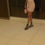 sweetpraxy