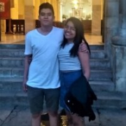tabus_couple