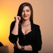 TaraEllery