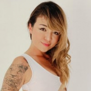 ThaliaHarlow
