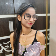 the_right_girl_20
