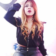 tifany__hot