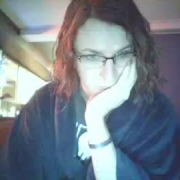 to_humiliate_me