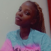 twisty_piecer