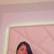 vaneza_fox1