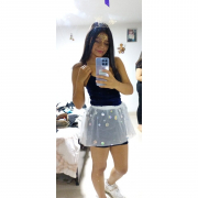 VictoriaSugarGiggles