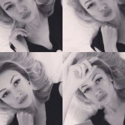 Viktoria11