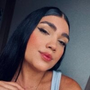 violet_summers16