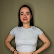 WildaBisom