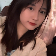 VV_baby
